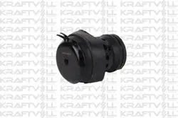 Motor Takozu Golf Cordoba Ibiza II Inca 1,7D 1,9D 1,9Td 1,9Sdı 93 96) (95 03