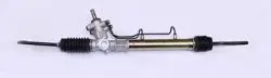 Direksiyon Kutusu-(Hidrolik)-(Toyota: Corona 88 > 92 At171-At181-St171)