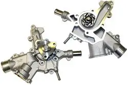 Devirdaim (Opel: Astra G H / Corsa C D / Tigra 1.4 Z14xep 1.2 Z12xep)