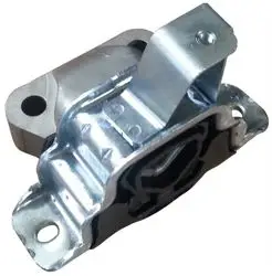 Motor Takozu (Fiat: Fiorino 1.3Mjtd 2008 >)