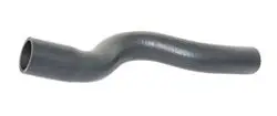 Radyatör Hortumu Üst (Peugeot: 207 / 208 / 2008 / 301- Citroen C3 / C4 / C-Elyyse 1.6 HDI >)