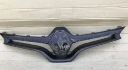 Ön Panjur Boyalı-(Renault: Fluence)