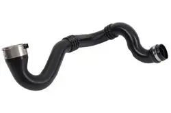 Turbo Borusu (Renault: Master III 2.3 DCI 2010 > 2015)