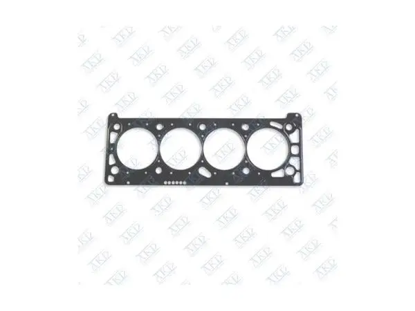 Silindir Kapak Contası 1.8Xe 16V Vectra B Vectra C Astra G