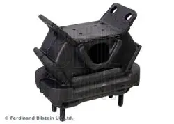 Motor Takozu Arka Kia Sorento 2.5 CRDI 2002-