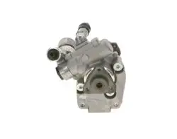 Direksiyon Pompası E-60 / 61 N 62 P.Dısı