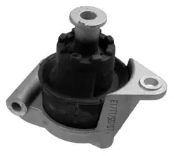 Motor Takozu (Opel