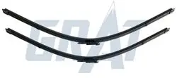 On Silecek Takım-650 / 600mm (VW Crafter 06-16 Mercedes Sprinter 06-16)