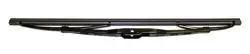 Arka Silecek 340mm (Audi:A3 03 > 12 / Seat:Ibiza V10 >)