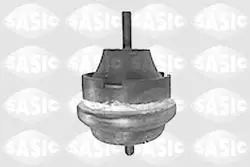 Motor Takozu Sağ Üst 306 Gtı 406 Ym Partner / Berlingo 2.0 1.9D