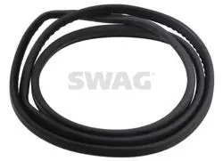 Arka Cam Fitili (Mercedes