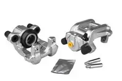 Fren Kaliperi Arka Sağ BMW 1 (F20) , 1 (F21) , 1 Van (F20) , 2 Convertible (F23) , 2 Coupe 11-19