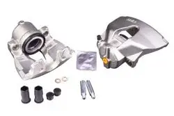 Fren Kaliperi Ön Sol Opel Adam Astra G Astra H 91-19