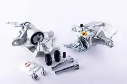 Fren Kaliperi Arka Sağ Ford Mondeo III Turnier (Bwy) , X-Type I (X400) , X-Type I Estate (X400) 00-09