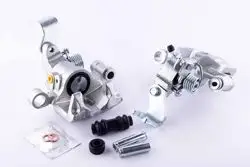 Fren Kaliperi Arka Sağ Mazda 323 F VI (Bj) , 323 S VI (Bj) , 626 V (Gf) , 626 V 97-05