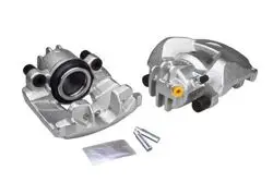 Fren Kaliperi Ön Sağ Peugeot Partner 3008 5008 / Citroen Berlıngı C4 / Ds4 Ds5 00-18