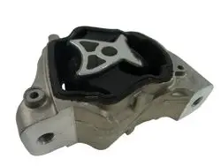 Motor Takozu Sağ Volvo S60 II 13-15 S80 II 13-V60 13 -