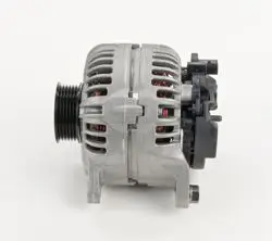 Alternatör 12V 150A Audi A4 99 > 05 A6 02 > 05 Passat 00 > 05