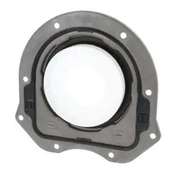 Arka Krank Keçesi 16 V 2.0 Ford Mondeo