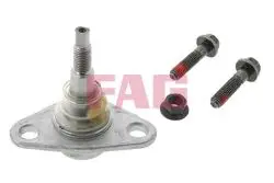 Alt Rotil 740 / 760 / 940 / 960 / S90 / V90 Sol / Sağ 81-98