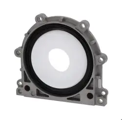 Keçe Yatağı Krank 601 / 611 / 646 / 647 / 648 Spr. Arka