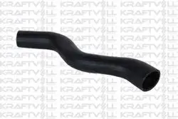 Intercooler Hortumu L200 Cr Trıton 2.5 D (2Wd 4Wd) / (10 >)