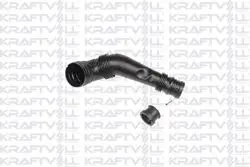 Turbo Borusu Contası Egea 1.3 Mjet 15 >