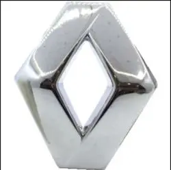 Ön Panjur Arması-(Renault: Fluence)