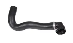 Radyatör Alt Hortumu (Opel: Corsa D 1.2 / 1.4 2006 >)
