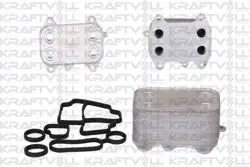 Yağ Soğutucu Caddy III T6 Amarok Beetle Passat CC Crafter Eos Golf VI VII Jetta Polo Scirocco Tiguan Caaa Caab Caac Caae Caya Cayc Cayc Cayd Ccda Cdba Cfca Cffa Cfwa Cktb Cktc Ckuc Clca Cslc