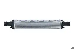 Audi A6 3.0D 11-Intercooler / Charger