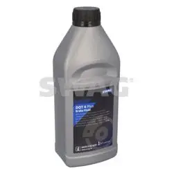 Fren Hidroliği Dot 4 (1 L)
                                Takım