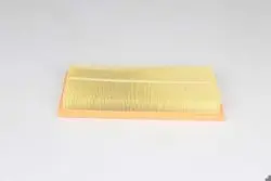 Hava Filtresi  Doblo/Idea/Punto II/Stilo/Bravo 1.2-1.4 07-
