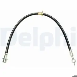 Fren Hortumu