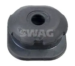Radyatör Üst Lastik Takoz (Audi A4 08-16 A5 12-16 A6 11-18 Q3 12-18 Q5 09-17)