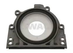 Conta (Skoda