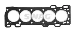 Silindir Kapak Contası Volvo C70 98 05 V70 95 00