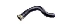 Turbo Hortumu (Fiat: Egea 1.3 Mtjd 2016 >)