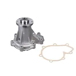 Mercedes Devirdaim Su Pompası Om605-606