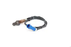 Oksijen (Lambda) Sensörü (Ford Focus C-Max / Kuga Mondeo S-Max Galaxy Escape Transit Connect)