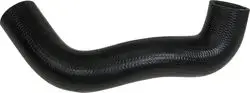 Radyatör Alt Hortumu (Peugeot J7 / J9 1.5 / 1.6 1.8 2.0 68-87)