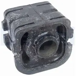 Burc Salıncak Arka Aks (Suzuki Swift 90 /)