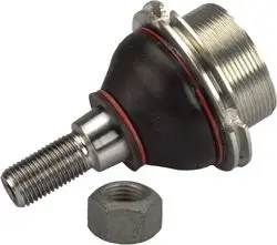 Rotil (Peugeot P 407 1.6 HDI 2.0 HDI 04 -