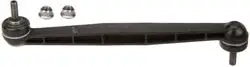 Z Rotu Stabilizer (Peugeot 306 (02 / 93-08 / 01)