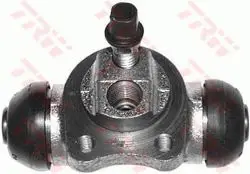 Fren Silindiri Arka R-L Opel Corsa A 82-93 Ascona C 81-88 Kadett D 79-84