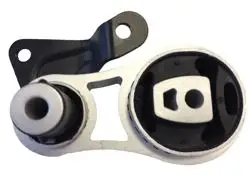 Şanzuman Takozu (Ford: Fiesta 01-12 Bmax 12 -)
