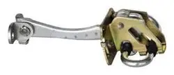 Kapı Gergisi (Fiat: Doblo 01 > 06)