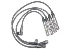 Buji Kablo Seti VW Golf Audi A3 Seat Leon Akl