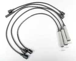 Buji Kablosu (Opel: Vectra 1.8 E1.4Nvr-2.0I 89 -)
