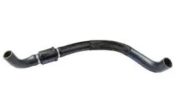 Turbo Hortum Komple (Ö.Çeker) (Ford: Transit V362-V363 2.2Tdci 12 -)